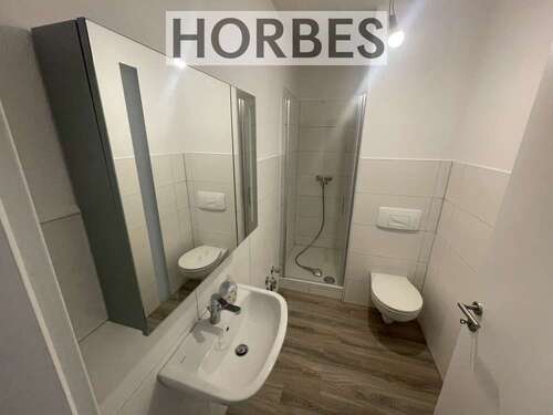 Foto - Wohnung zum Mieten in Zwickau 310,00 € 62 m²