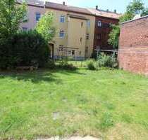 Wohnung zum Mieten in Zwickau Marienthal 410,00 € 62 m² - Zwickau / Marienthal
