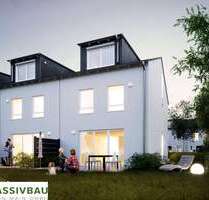Haus zum Kaufen in Wörrstadt 589.001,00 € 154.5 m²
