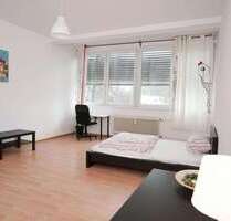 WG-Zimmer in Berlin 715,00 € 31 m²