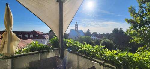 Foto - Wohnung zum Mieten in Markkleeberg 1.050,00 € 70 m²