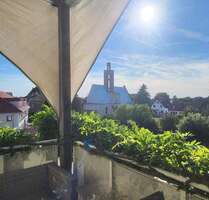 Wohnung zum Mieten in Markkleeberg 1.050,00 € 70 m²
