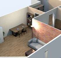 Wohnung zum Mieten in Coswig 582,00 € 66 m²
