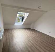 Wohnung zum Mieten in Kerpen 690,00 € 51 m²