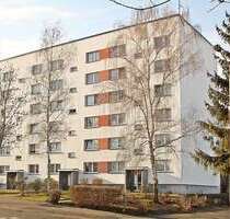 Wohnung zum Mieten in Zwickau 273,00 € 42 m²