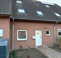 Haus zum Mieten in Barsinghausen 1.250,00 € 125 m²