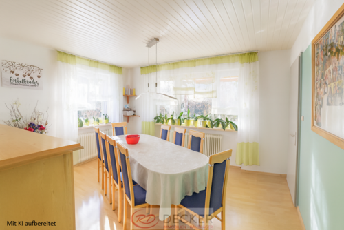 Foto - Haus zum Kaufen in Velden 369.000,00 € 178 m²