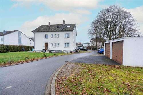 Foto - Haus zum Kaufen in Riedlingen , Württ 299.000,00 € 235 m²