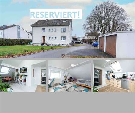 Foto - Haus zum Kaufen in Riedlingen , Württ 299.000,00 € 235 m²