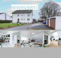 Haus zum Kaufen in Riedlingen , Württ 299.000,00 € 235 m²