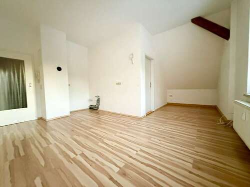 Foto - Wohnung zum Mieten in Annaberg-Buchholz 350,00 € 68 m²