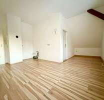 Wohnung zum Mieten in Annaberg-Buchholz 350,00 € 68 m²