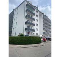 Wohnung zum Kaufen in Königsbrun 217.000,00 € 47 m²