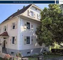 Haus zum Kaufen in Sasbach 420.000,00 € 180 m²