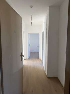 Foto - Wohnung zum Mieten in Fürth 610,00 € 55.4 m²