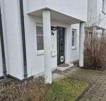 Haus zum Kaufen in Meitingen 398.000,00 € 104 m²