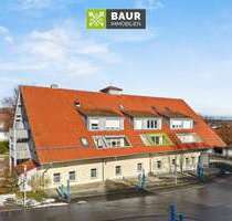 Wohnung zum Kaufen in Ravensburg Schmalegg 269.000,00 € 67.5 m² - Ravensburg / Schmalegg