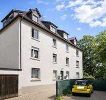 Wohnung zum Mieten in Stuttgart-Wangen 990,00 € 60 m²