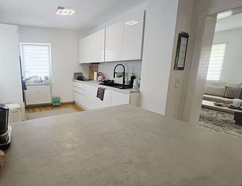 Foto - Wohnung zum Mieten in Wiesbaden 1.080,00 € 98 m²