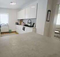 Wohnung zum Mieten in Wiesbaden 1.080,00 € 98 m²