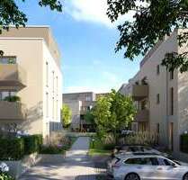 Wohnung zum Kaufen in Langen (Hessen) 332.900,00 € 57.49 m²