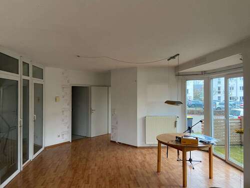 Foto - Haus zum Kaufen in Friedberg 610.000,00 € 108 m²