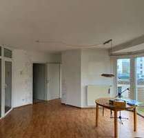 Haus zum Kaufen in Friedberg 610.000,00 € 108 m²