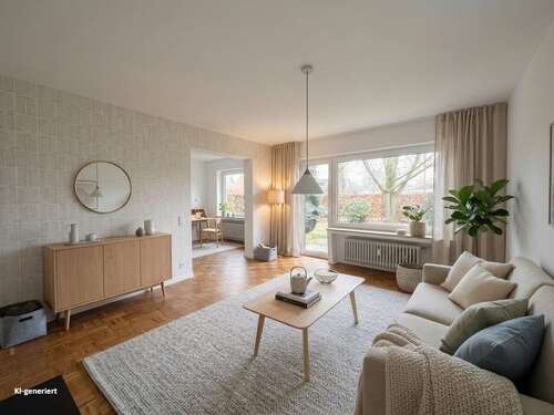 Foto - Haus zum Kaufen in Rheine 380.000,00 € 158.13 m²