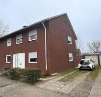 Haus zum Kaufen in Rheine 419.000,00 € 158.13 m²