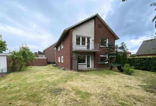 Foto - Haus zum Kaufen in Rheine 419.000,00 € 158.13 m²