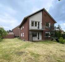 Haus zum Kaufen in Rheine 419.000,00 € 158.13 m²