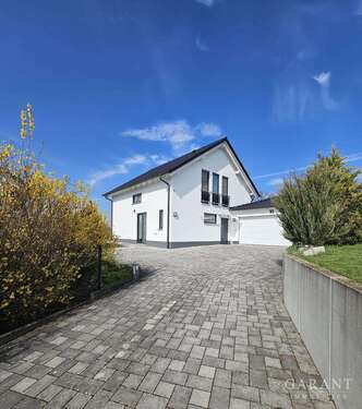 Foto - Haus zum Kaufen in Roigheim 645.000,00 € 116 m²