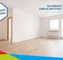 Wohnung zum Mieten in Chemnitz 398,00 € 70.12 m²