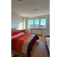 Wohnung zum Kaufen in Rastatt 269.000,00 € 78.74 m²