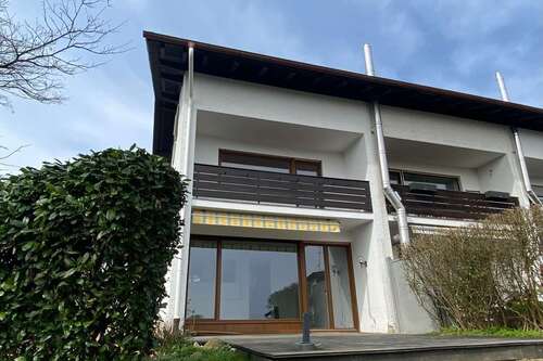 Foto - Haus zum Mieten in Rimsting 1.900,00 € 146 m²