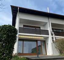 Haus zum Mieten in Rimsting 1.900,00 € 146 m²