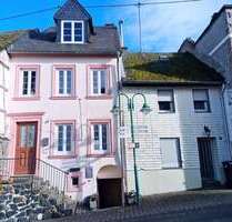 Haus zum Kaufen in Starkenburg 198.000,00 € 107 m²