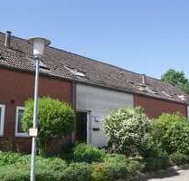 Wohnung zum Mieten in Preetz 650,00 € 87 m²