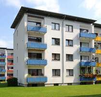 Wohnung zum Mieten in Dierdorf 471,17 € 57.46 m²