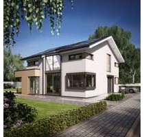 Haus zum Kaufen in Britz 632.876,00 € 137 m²