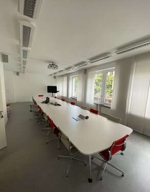 Foto - Büro in Berlin 5.705,00 € 272 m²