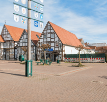 Grundstück zu verkaufen in Springe 209.000,00 € 419 m²