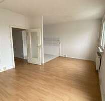 Wohnung zum Mieten in Halle 339,00 € 57.31 m²