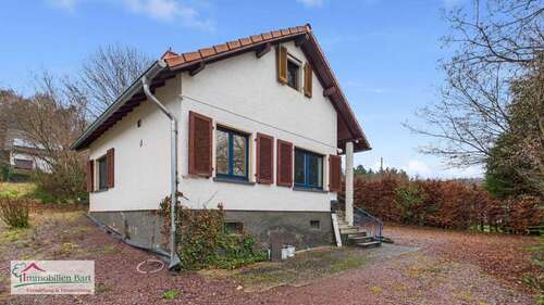 Foto - Wohnung zum Kaufen in Merzig Brotdorf 244.800,00 € 66.7 m²