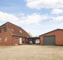 Haus zum Kaufen in Ahlerstedt 549.000,00 € 115 m²