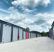 Garage zu vermieten in Menden 178,50 € 26 m²