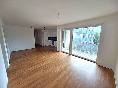 Foto - Wohnung zum Mieten in Osnabrück 1.370,00 € 94.73 m²