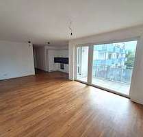 Wohnung zum Mieten in Osnabrück 1.370,00 € 94.73 m²