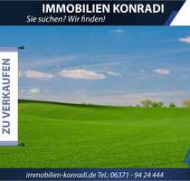 Grundstück zu verkaufen in Rieschweiler-Mühlbach 70.000,00 € 900 m²