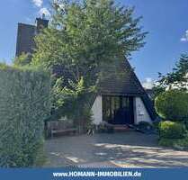 Haus zum Kaufen in Greven-Reckenfeld 429.000,00 € 150 m²